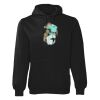 JB's WEAR Fleecy Hoodie Thumbnail
