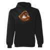 JB's WEAR Fleecy Hoodie Thumbnail