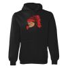 JB's WEAR Fleecy Hoodie Thumbnail