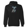 JB's WEAR Fleecy Hoodie Thumbnail