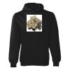 JB's WEAR Fleecy Hoodie Thumbnail