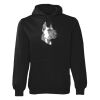 JB's WEAR Fleecy Hoodie Thumbnail
