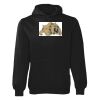JB's WEAR Fleecy Hoodie Thumbnail