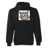 JB's WEAR Fleecy Hoodie Thumbnail