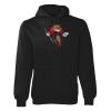 JB's WEAR Fleecy Hoodie Thumbnail