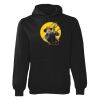 JB's WEAR Fleecy Hoodie Thumbnail