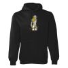 JB's WEAR Fleecy Hoodie Thumbnail