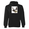 JB's WEAR Fleecy Hoodie Thumbnail