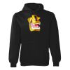 JB's WEAR Fleecy Hoodie Thumbnail