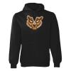 JB's WEAR Fleecy Hoodie Thumbnail
