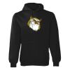 JB's WEAR Fleecy Hoodie Thumbnail
