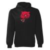 JB's WEAR Fleecy Hoodie Thumbnail