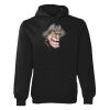 JB's WEAR Fleecy Hoodie Thumbnail