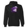 JB's WEAR Fleecy Hoodie Thumbnail