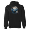 JB's WEAR Fleecy Hoodie Thumbnail