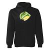 JB's WEAR Fleecy Hoodie Thumbnail