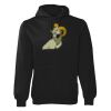 JB's WEAR Fleecy Hoodie Thumbnail