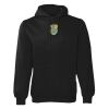 JB's WEAR Fleecy Hoodie Thumbnail