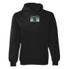 JB's WEAR Fleecy Hoodie Thumbnail