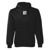 JB's WEAR Fleecy Hoodie Thumbnail
