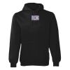 JB's WEAR Fleecy Hoodie Thumbnail