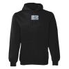 JB's WEAR Fleecy Hoodie Thumbnail