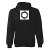 JB's WEAR Fleecy Hoodie Thumbnail