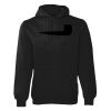 JB's WEAR Fleecy Hoodie Thumbnail