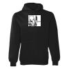 JB's WEAR Fleecy Hoodie Thumbnail