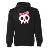 JB's WEAR Fleecy Hoodie Thumbnail