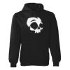 JB's WEAR Fleecy Hoodie Thumbnail