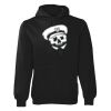 JB's WEAR Fleecy Hoodie Thumbnail
