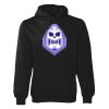 JB's WEAR Fleecy Hoodie Thumbnail