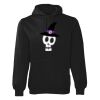 JB's WEAR Fleecy Hoodie Thumbnail