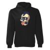 JB's WEAR Fleecy Hoodie Thumbnail