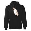 JB's WEAR Fleecy Hoodie Thumbnail