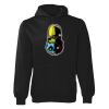JB's WEAR Fleecy Hoodie Thumbnail