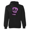 JB's WEAR Fleecy Hoodie Thumbnail
