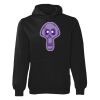 JB's WEAR Fleecy Hoodie Thumbnail