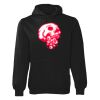 JB's WEAR Fleecy Hoodie Thumbnail