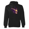 JB's WEAR Fleecy Hoodie Thumbnail