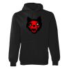 JB's WEAR Fleecy Hoodie Thumbnail