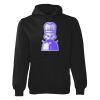 JB's WEAR Fleecy Hoodie Thumbnail