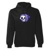 JB's WEAR Fleecy Hoodie Thumbnail