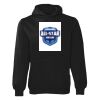 JB's WEAR Fleecy Hoodie Thumbnail
