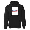 JB's WEAR Fleecy Hoodie Thumbnail