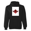 JB's WEAR Fleecy Hoodie Thumbnail