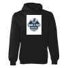 JB's WEAR Fleecy Hoodie Thumbnail