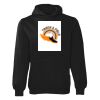 JB's WEAR Fleecy Hoodie Thumbnail