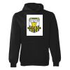 JB's WEAR Fleecy Hoodie Thumbnail